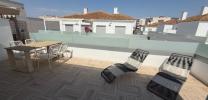 Vente Maison Orihuela 03300
