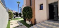 Acheter Maison 205 m2 Torrevieja