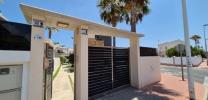 Acheter Maison Torrevieja r�gion ALICANTE