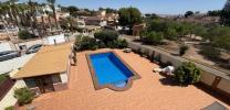 Annonce Vente Maison Torrevieja