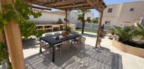 Acheter Maison Torrevieja r�gion ALICANTE