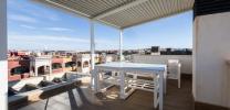 Acheter Maison 119 m2 Orihuela
