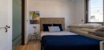 Acheter Maison Orihuela r�gion ALICANTE