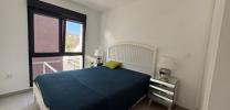 Acheter Appartement Pilar-de-la-horadada r�gion ALICANTE