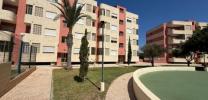 Annonce Vente Appartement Cartagena