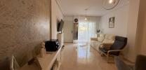 Annonce Vente Appartement Orihuela