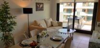 Acheter Appartement Orihuela r�gion ALICANTE