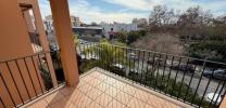 Annonce Vente Appartement Palma-de-mallorca