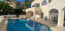 Annonce Vente Maison Calvia