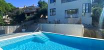 Annonce Vente Maison Calvia