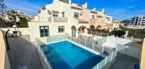 Annonce Vente Maison Orihuela