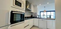 Acheter Appartement Torrevieja r�gion ALICANTE