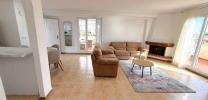 Acheter Appartement Torrevieja r�gion ALICANTE