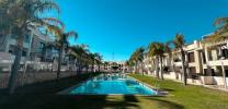 Vente Appartement Torrevieja 03180