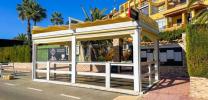 Annonce Vente Local commercial Torrevieja