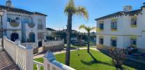 Vente Appartement Orihuela-costa 03189