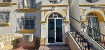 Acheter Appartement Orihuela-costa r�gion ALICANTE