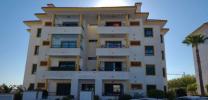 Annonce Vente Appartement Orihuela