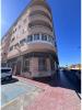 Annonce Vente Appartement Torrevieja