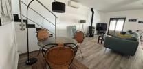 Acheter Maison Orihuela r�gion ALICANTE