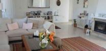 Acheter Maison Ciudad-quesada r�gion ALICANTE