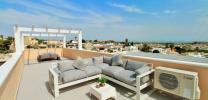 Vente Maison Orihuela-costa 03189
