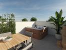 Acheter Maison Dolores r�gion ALICANTE