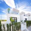 Acheter Maison 76 m2 Murcia