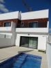 Vente Maison San-javier 30730
