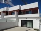 Annonce Vente Maison San-javier