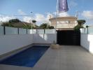 Acheter Maison 113 m2 San-javier