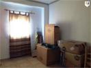 Acheter Maison Iznajar r�gion CORDOBA
