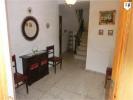 Vente Maison Alcaudete 23660