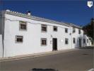 Annonce Vente Maison Priego-de-cordoba