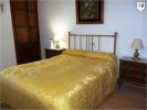 Acheter Maison Villanueva-de-algaidas r�gion MALAGA