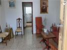Vente Maison Priego-de-cordoba 14800