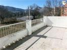 Vente Maison Valdepenas-de-jaen 23150