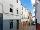 Annonce Vente Maison Valdepenas-de-jaen