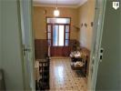 Acheter Maison Alcaudete r�gion JAEN