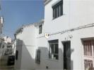 Annonce Vente Maison Priego-de-cordoba
