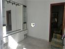Acheter Maison 60 m2 Priego-de-cordoba