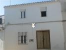 Annonce Vente Maison Fuente-tojar