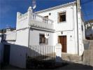 Annonce Vente Maison Priego-de-cordoba