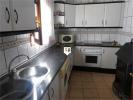 Acheter Maison 165 m2 Priego-de-cordoba