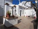 Acheter Maison Mollina r�gion MALAGA