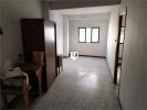 Acheter Maison Iznajar r�gion CORDOBA