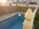 Vente Maison Bobadilla-de-alcaudete 23669