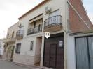 Annonce Vente Maison Bobadilla-de-alcaudete