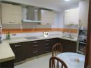Acheter Maison Bobadilla-de-alcaudete r�gion JAEN