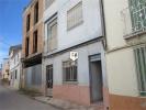 Annonce Vente Maison Torredonjimeno